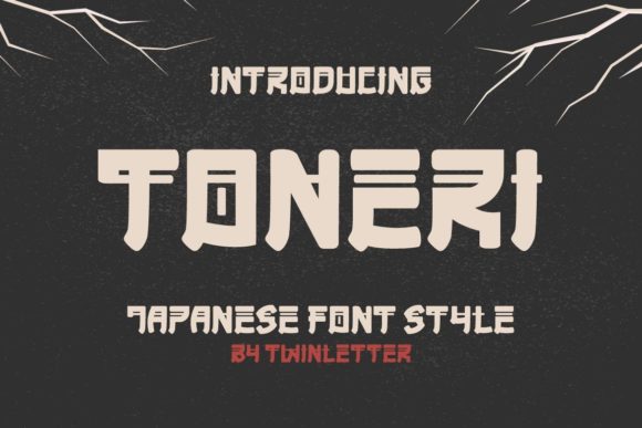 Commanding Presence: How Toneri Elevates Visual Communication