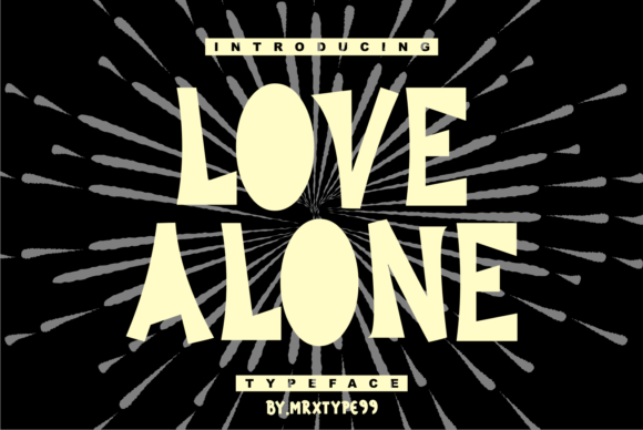 The Power of Presence: Why Love Alone Defines Our Deepest Connections
