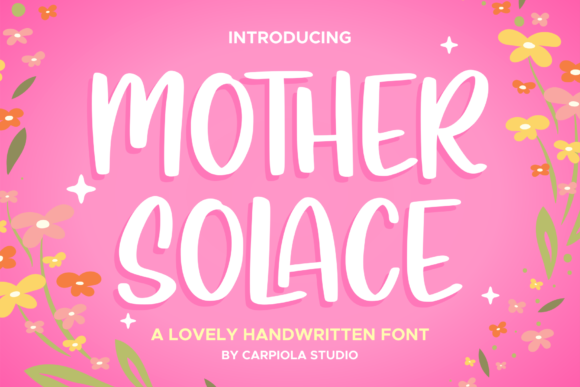 Why Mother Solace is the Definitive Choice for Timeless Brand Identity
