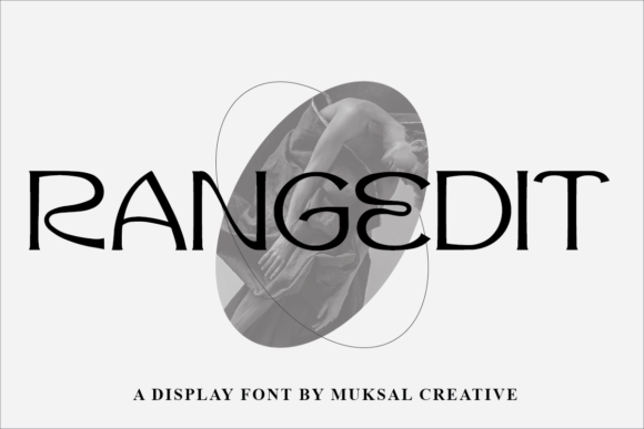 Why Rangedit Is the Secret Weapon for Effortless, Relaxed Design
